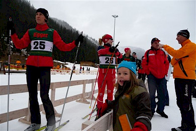 Bild 79: Volksbiathlon 2010