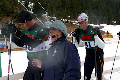 Bild 81: Volksbiathlon 2010
