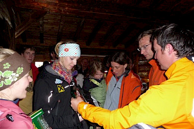 Bild 82: Volksbiathlon 2010