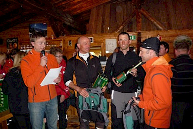 Bild 85: Volksbiathlon 2010