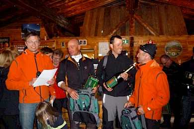 Bild 86: Volksbiathlon 2010