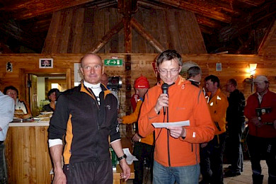 Bild 87: Volksbiathlon 2010