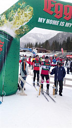 Bild 90: Volksbiathlon 2010