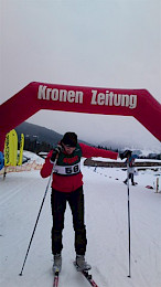 Bild 91: Volksbiathlon 2010