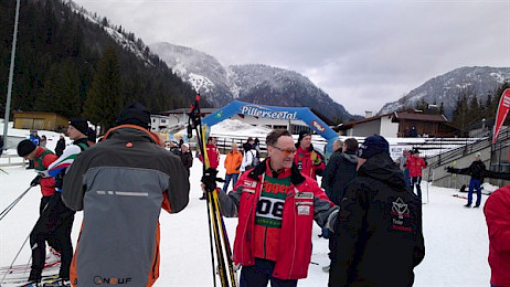 Bild 31: Volksbiathlon 2010