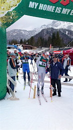 Bild 89: Volksbiathlon 2010