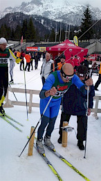 Bild 92: Volksbiathlon 2010