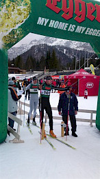 Bild 94: Volksbiathlon 2010