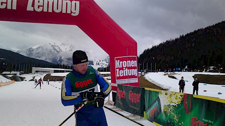 Bild 48: Volksbiathlon 2010