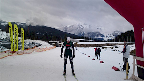 Bild 50: Volksbiathlon 2010