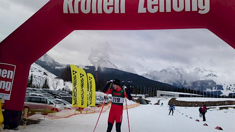 Bild 55: Volksbiathlon 2010