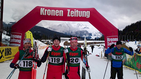 Bild 56: Volksbiathlon 2010