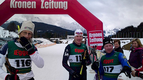 Bild 60: Volksbiathlon 2010