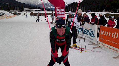 Bild 61: Volksbiathlon 2010