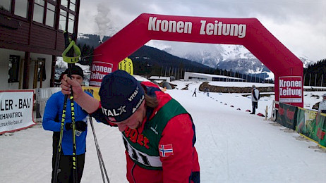 Bild 65: Volksbiathlon 2010