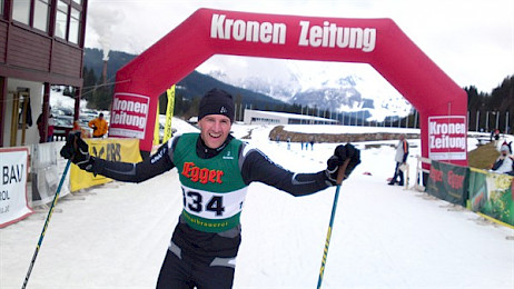 Bild 68: Volksbiathlon 2010