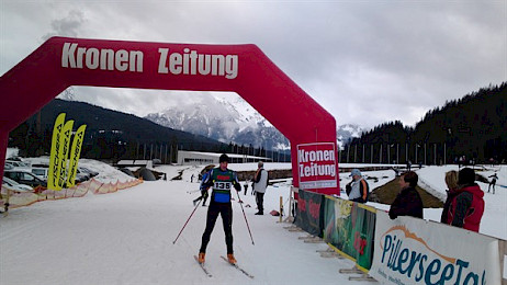 Bild 71: Volksbiathlon 2010