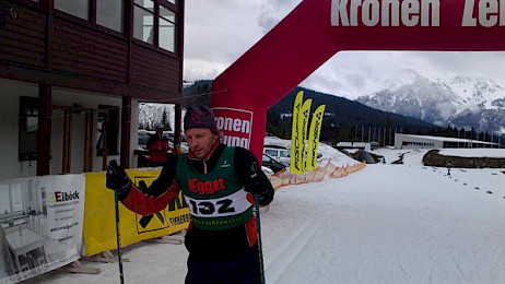 Bild 72: Volksbiathlon 2010