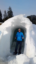 Bild 96: Volksbiathlon 2010