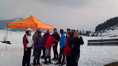 Bild 76: Volksbiathlon 2010