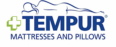 Tempur