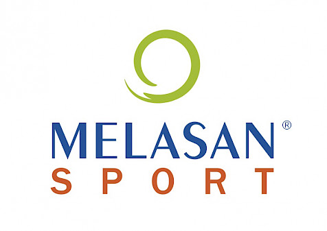 Melasan