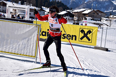 Bild 24: Volksbiathlon 2022