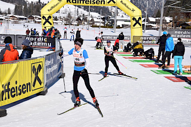 Bild 27: Volksbiathlon 2022