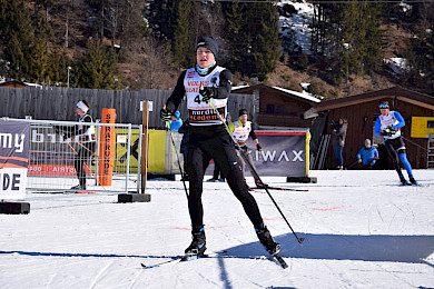 Bild 33: Volksbiathlon 2022