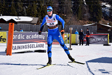 Bild 50: Volksbiathlon 2022