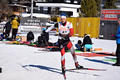 Bild 52: Volksbiathlon 2022