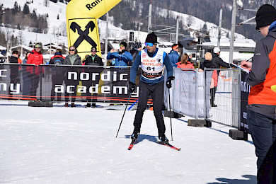 Bild 55: Volksbiathlon 2022