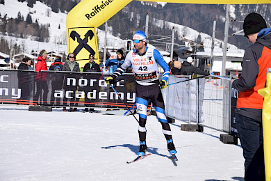 Bild 57: Volksbiathlon 2022