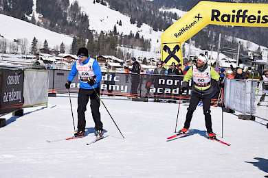 Bild 61: Volksbiathlon 2022