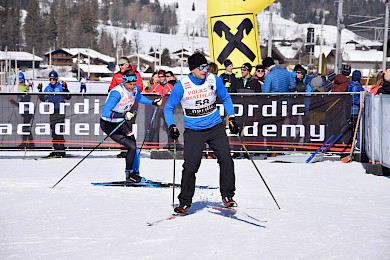 Bild 62: Volksbiathlon 2022