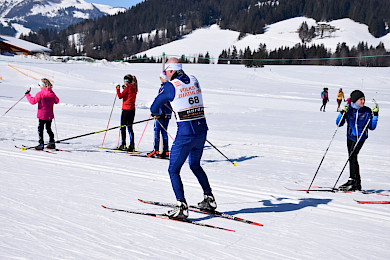 Bild 64: Volksbiathlon 2022