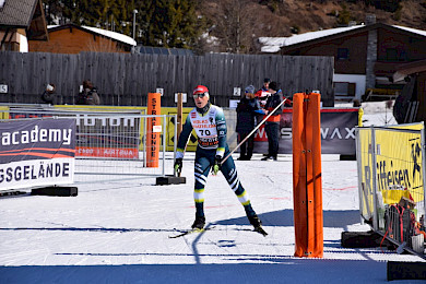 Bild 65: Volksbiathlon 2022