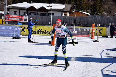 Bild 66: Volksbiathlon 2022