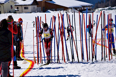 Bild 1: Kids Nordix 2022