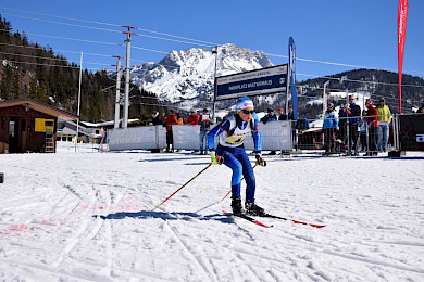 Bild 4: Kids Nordix 2022