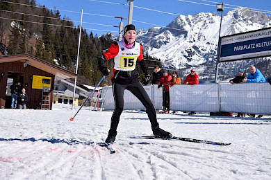 Bild 7: Kids Nordix 2022