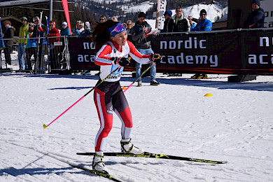 Bild 10: Kids Nordix 2022