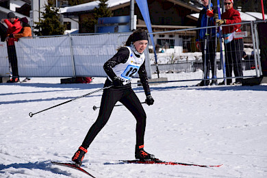 Bild 11: Kids Nordix 2022