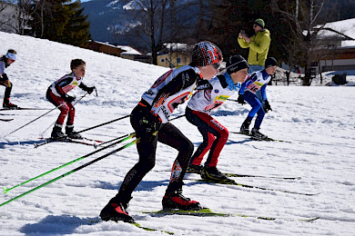 Bild 15: Kids Nordix 2022