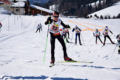 Bild 17: Kids Nordix 2022