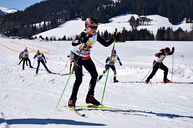 Bild 19: Kids Nordix 2022