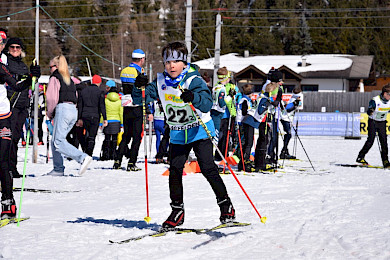 Bild 22: Kids Nordix 2022