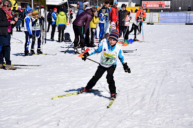 Bild 24: Kids Nordix 2022