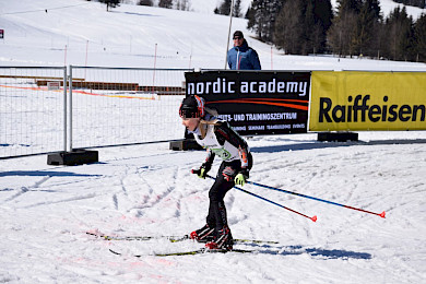 Bild 26: Kids Nordix 2022