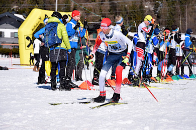 Bild 32: Kids Nordix 2022